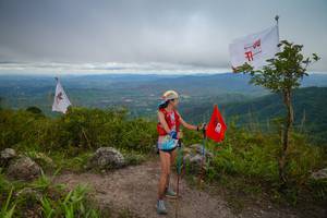 BIB: 
                            <button type="button" onclick="openModal(22177378)" class="btn btn-primary btn-sm float-right btn-popup" data-toggle="modal" data-target=".modal-high-quality">
                        <i class="fas fa-shopping-cart"></i> Add to Cart
                    </button>
                                            <button type="button" onclick="isThisMe(22177378, true)" class="btn btn-success btn-sm float-right btn-popup btn-isme hidden" data-toggle="tooltip" data-placement="bottom" title="นี่คือรูปของคุณใช่ไหม คลิกที่นี่เพื่อเอาเข้าอัลบั้ม">
                        <i class="fas fa-plus"></i> Add to album
                    </button>
                    <button type="button" onclick="isThisMe(22177378, false)" class="btn btn-warning btn-sm float-right btn-popup btn-isnotme hidden">
                        <i class="fas fa-ban"></i> Remove from album
                    </button>